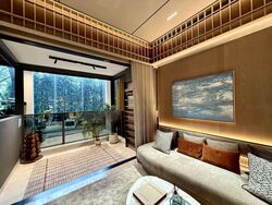 Meyer Road (D15), Condominium #473311091